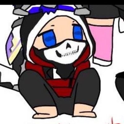 GTWsake's profile picture. 21歳 なかなか良い町の鮭です。旧らとなOne Down。