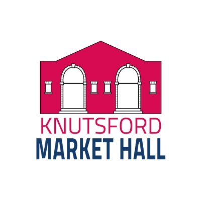 #Knutsford #Market Hall is open on Tuesdays, Thursdays, Fridays & Saturdays. Owned & operated by @KnutsfordTown Council.