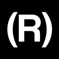 *p(R)ojectR®︎_official(@projectr___) 's Twitter Profile Photo