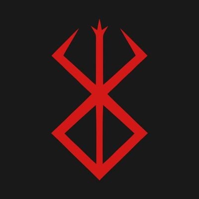 kapouet64's profile picture.