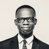 The People’s Kofi 🇬🇭🖤 (@oppong_kofi_e) 's Twitter Profile