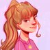 chilla 💫 commissions open (@chill_art22) Twitter profile photo chilla 💫 commissions open (@chill_art22) Twitter profile photo