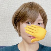 うさぎ@ st.4経過観察中(@usagi_never) 's Twitter Profile Photo