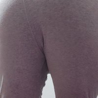 pasifim (@pasifimsa) 's Twitter Profile