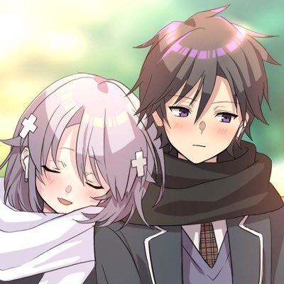 🌸さんのプロフィール画像