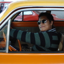 jesus manuel senna - @mennysenna - Twitter