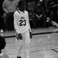 Josiah dorsette (@josiah_hoopz) 's Twitter Profile