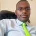 Ahimbisibwe Aloysius (@Ahimbisibw76725) Twitter profile photo