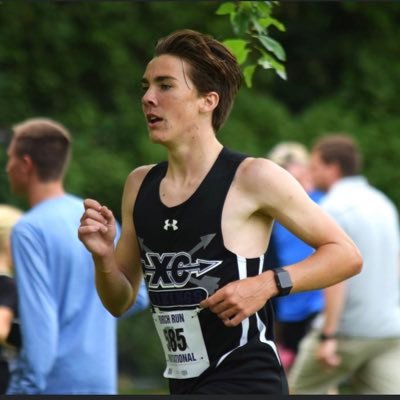 SVHS 25’|T&F|XC|800 1:58| 1600 4:34| 3200 10:04| 5k: 16:48| email: owenfennelly365@gmail.com