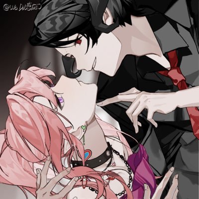 Jasminさんのプロフィール画像