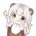 クマ=チャン・ダヨ (@ku3uyo) Twitter profile photo クマ=チャン・ダヨ (@ku3uyo) Twitter profile photo
