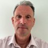 EricEricgevers's profile picture. Interested in politics, economy, stock market (commodities for the next 5 years) hiking, playing volleyball, billard, cooking, traveling. Nuclear adept.