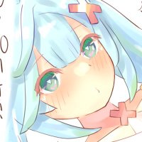 望宙ゆず☘️Nozora Yuzu (@nozora_yuzu) 's Twitter Profile