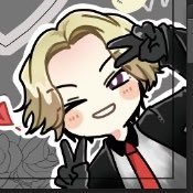 ぐぐみ (@sakura7025) 's Twitter Profile