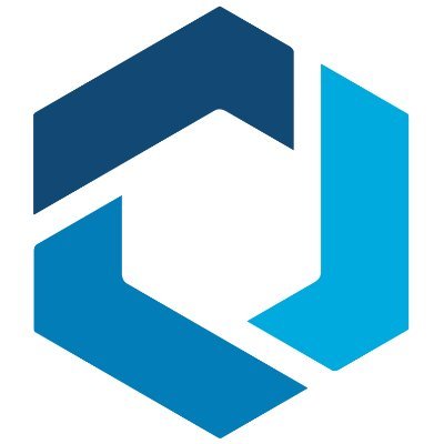 PHPBoostCMS's profile picture. PHPBoost CMS est un portail français open source PHP, totalement personnalisable.
