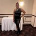 Tomeka pope (@tpope44) Twitter profile photo Tomeka pope (@tpope44) Twitter profile photo