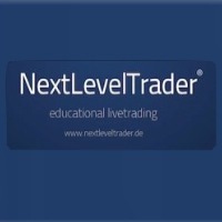 NLTSignals's profile picture. 