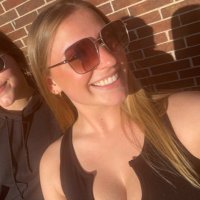 Anna Tharp (@annatharp4) 's Twitter Profile Photo