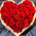 Hearts and Roses (@heartsnroses15) Twitter profile photo Hearts and Roses (@heartsnroses15) Twitter profile photo