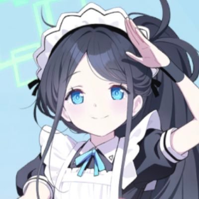 WA2雪菜/サマポケしろは/アオナツラインが特に大好きです🤤その他好きなの→Key/Qruppo/丸戸作品/白昼夢の青写真/殻ノ少女/うみこ先生🍉 25歳♂