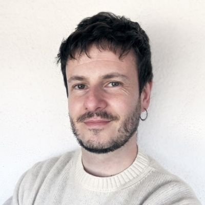 Political scientist at @deusto and team member of @RegManifProject. Hegotiroldar bat Euskal Herrian