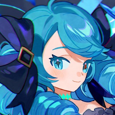 ぴろさんのプロフィール画像