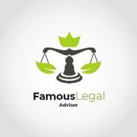 FREE LEGAL AWARENESS(@FreeAwaren99053) 's Twitter Profile Photo