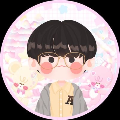 สนใจหารแอพ ทักแอคนี้งับ : @appbyme_pm
ᯓฟอลก่อนทักนะคะไม่งั้นเดมไม่ขึ้นค้าบ• *🍒
🌻ทักไลนตอบไวกว่าคั้บ 🦋