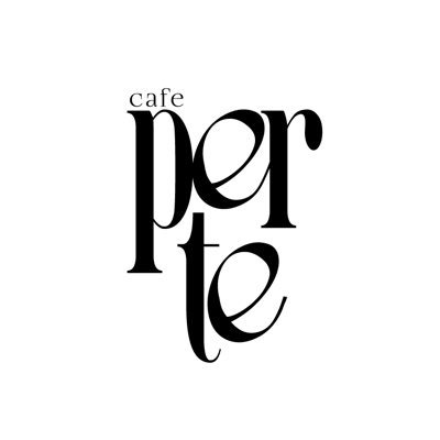 cafe_perte Profile Picture