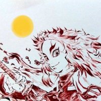 月子🌛 (@kyojurose) 's Twitter Profile