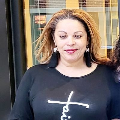 wubitwubit's profile picture. Kindness is always fashionable, and always welcome!