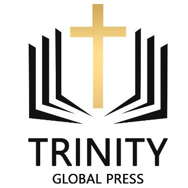 World's #1 Christian Multi-Author Book Publisher where all online profits are donated to https://t.co/scm2nGaqpo