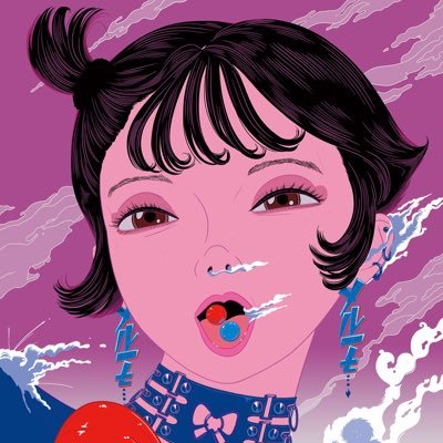 4月からコールドスリープ中(要するに無職)。外国人に日本語を教えたり、本読んだり、旅行したり、山登りしたり。TOPIK6級。