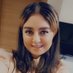 SAHAR HEIDARY (@saharheidary96) Twitter profile photo SAHAR HEIDARY (@saharheidary96) Twitter profile photo