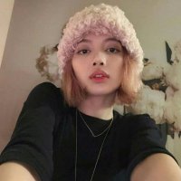 Cheryle_Jones (@jones_cher90818) 's Twitter Profile