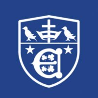 St Edward's College Sixth Form (@eddiessixthform) 's Twitter Profile Photo St Edward's College Sixth Form (@eddiessixthform) 's Twitter Profile Photo