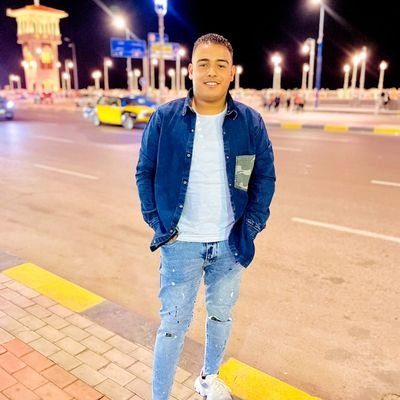 ‏😎❤️



كوكب الارض مش جاي معايا سكه ⚠️🔱