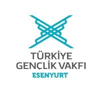 TÜGVA Esenyurt (@tugvaesenyurt) 's Twitter Profile Photo TÜGVA Esenyurt (@tugvaesenyurt) 's Twitter Profile Photo