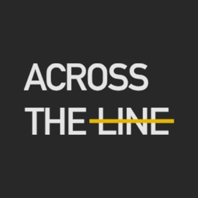 Shedding light on the stories, struggles, and resilience of migrants and refugees worldwide. Stay informed on immigration, human rights, and global displacement