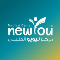 مركز نيو يو الطبي(@newyousaudi) 's Twitter Profile Photo