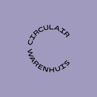 Circulair Warenhuis(@CWarenhuis) 's Twitter Profile Photo