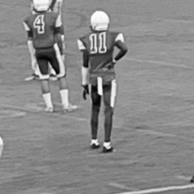 west craven high school | NewBern , NC |C/O 2026 |155lbs| 6’1| WR| GPA 4.0|40 yd dash 4.48|Jeremiahleigh11@gmail.com| HC Michael Twitchell 2526707121