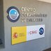 IEO Baleares 🐟🪸🐙🦐🐬 (@ieo_baleares) Twitter profile photo IEO Baleares 🐟🪸🐙🦐🐬 (@ieo_baleares) Twitter profile photo