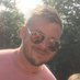 Martin Williams | Ecommerce SEO (@willo_io) Twitter profile photo Martin Williams | Ecommerce SEO (@willo_io) Twitter profile photo