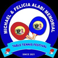 MICHAEL FELICIA(@mfmemorialttf) 's Twitter Profile Photo