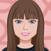 Mrs Ferguson (@mrs_hferguson) Twitter profile photo Mrs Ferguson (@mrs_hferguson) Twitter profile photo