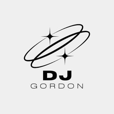 Dj Gordon, Produtor 🎧, Mc 🎤,Fotógrafo 📸, fundador do estúdio @Varandabeats