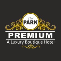 The Park Premium(@thepark_premium) 's Twitter Profile Photo