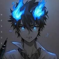frixon1meb's profile picture.