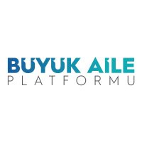 Büyük Aile Platformu (@baplatformu) 's Twitter Profile